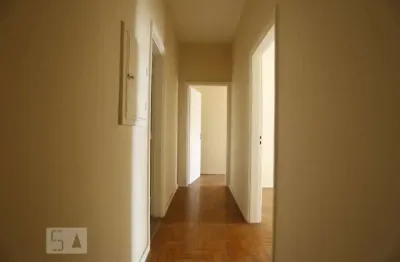 Apartamento com 1 quarto à venda na Avenida Rio Branco, Centro, São Paulo