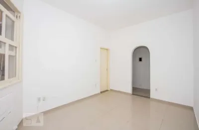 Apartamento para venda - centro, 1 quarto,  38 m² - rio de janeiro