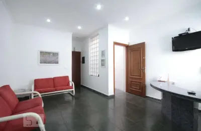 Casa para venda - cambuci, 1 quarto,  85 m² - são paulo