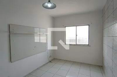 Apartamento para venda - taquara, 2 quartos,  61 m² - rio de janeiro