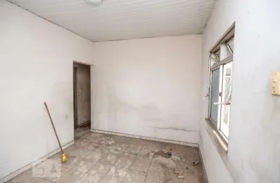 Apartamento para venda - méier, 2 quartos,  56 m² - rio de janeiro