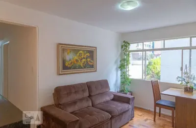 Apartamento para venda - bela vista, 3 quartos,  90 m² - são paulo