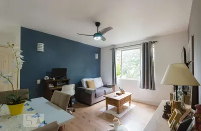 Apartamento para venda - taquara, 2 quartos,  52 m² - rio de janeiro