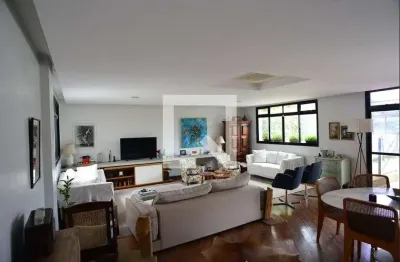 Cobertura para Venda - Jardim Oceânico, 3 Quartos,  280 m² - Rio de Janeiro