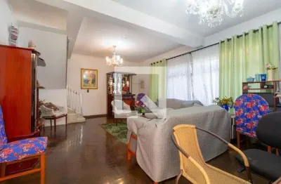 Casa com 5 quartos à venda na Rua Henrique Jacobs, Artur Alvim, São Paulo