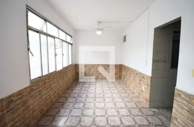 Casa com 2 quartos à venda na Rua Itamaracá, Cachambi, Rio de Janeiro