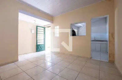 Casa com 1 quarto à venda na Rua Coari, Sumaré, São Paulo