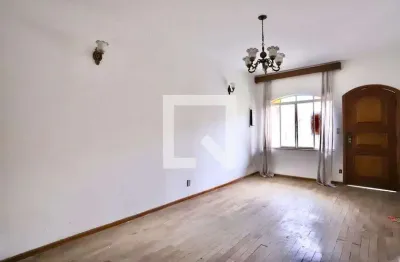 Casa com 2 quartos à venda na Rua Azorica, Belém, São Paulo