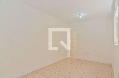 Casa com 2 quartos à venda na Rua Tambaú, Casa Verde, São Paulo