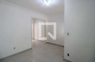 Casa com 2 quartos à venda na Rua Bartira, Perdizes, São Paulo