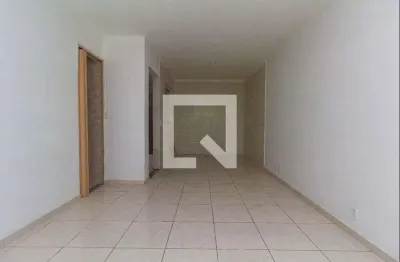 Casa com 2 quartos à venda na Rua dos Continentes, Artur Alvim, São Paulo