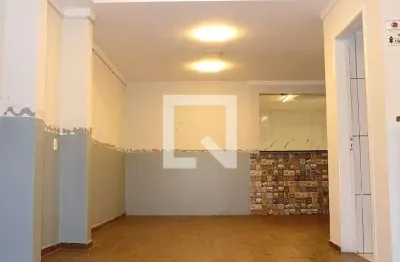 Casa com 3 quartos à venda na Rua Pedro Taques, Consolação, São Paulo