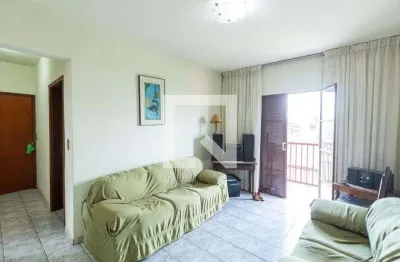 Casa para Venda - Lot. Alphaville Campinas, 1 Quarto,  110 m² - Campinas