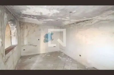 Casa para Venda - Vila Constança , 3 Quartos,  157 m² - São Paulo