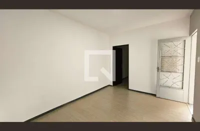 Casa para Venda - Vila Santa Terezinha, 2 Quartos,  162 m² - Várzea Paulista