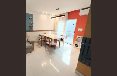 Casa / Sobrado em Condomínio para Venda - Freguesia , 4 Quartos,  140 m² - Rio de Janeiro