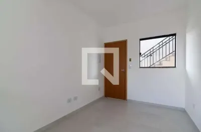 Apartamento para Venda - Artur Alvim, 2 Quartos,  40 m² - São Paulo