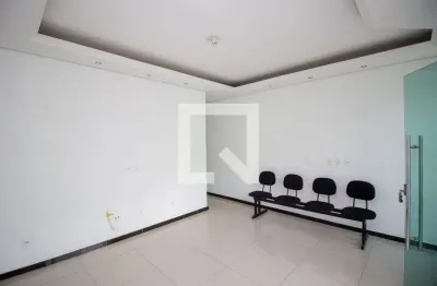 Casa com 3 quartos à venda na Rua Isaías José Diniz, Alvorada, Contagem