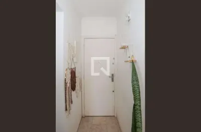 Apartamento para Venda - Barra Funda, 1 Quarto,  60 m² - São Paulo