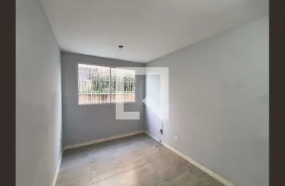 Apartamento para Venda - Pechincha, 2 Quartos,  42 m² - Rio de Janeiro