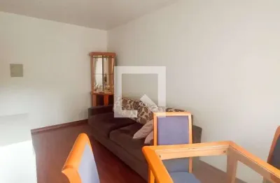 Apartamento para Venda - Centro Histórico, 1 Quarto,  58 m² - Porto Alegre