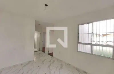 Apartamento para Venda - Jardim das Bandeiras, 2 Quartos,  44 m² - Campinas