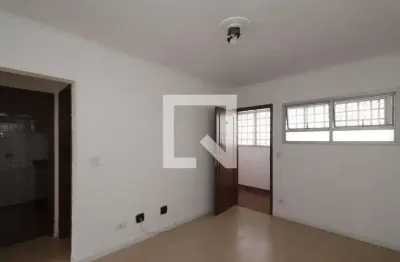Apartamento para Venda - Vila Guilherme, 2 Quartos,  49 m² - São Paulo