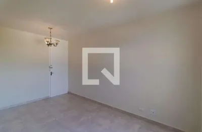 Apartamento para Venda - Jardim Interlagos, 2 Quartos,  60 m² - Campinas