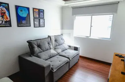 Apartamento para Venda - Manacás, 2 Quartos,  53 m² - Belo Horizonte