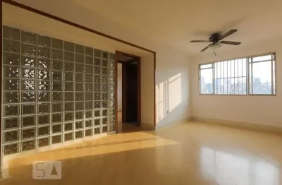 Apartamento com 2 quartos à venda na Rua Claudino Pinto, Mooca, São Paulo