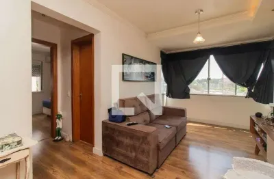 Apartamento para Venda - Cristal , 2 Quartos,  62 m² - Porto Alegre