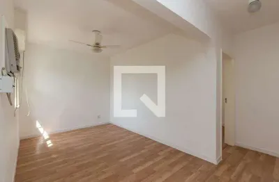 Apartamento para Venda - Santo Antônio, 2 Quartos,  66 m² - Porto Alegre