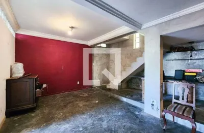 Apartamento para Venda - Vila Isabel, 2 Quartos,  70 m² - Rio de Janeiro