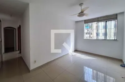 Apartamento para Venda - Santa Rosa , 3 Quartos,  59 m² - Niterói