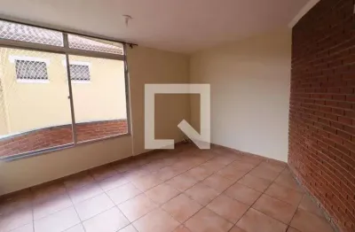 Apartamento com 2 quartos à venda na Avenida Cásper Líbero, Cipava, Osasco