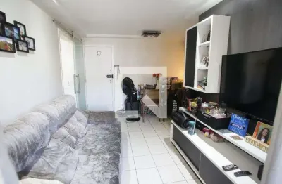 Apartamento para Venda - Taquara, 2 Quartos,  55 m² - Rio de Janeiro