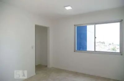 Apartamento para Venda - Jardim Santa Cecília, 3 Quartos,  62 m² - Guarulhos
