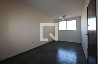 Apartamento para Venda - Ponte Preta, 2 Quartos,  72 m² - Campinas