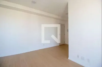 Apartamento para Venda - Irajá, 2 Quartos,  55 m² - Rio de Janeiro