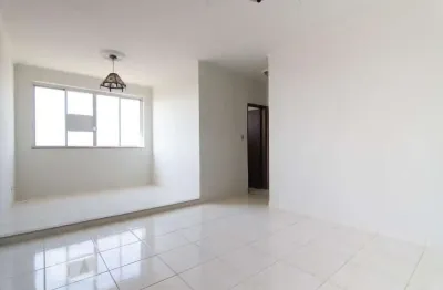 Apartamento para Venda - Guanabara, 2 Quartos,  80 m² - Campinas