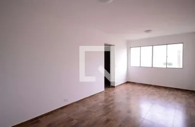 Apartamento para Venda - Vila das Mercês, 2 Quartos,  75 m² - São Paulo