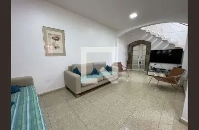 Casa com 3 quartos à venda na Rua Abraham Bloemaert, Butantã, São Paulo