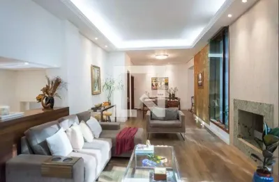 Casa / Sobrado em Condomínio para Venda - Casa Branca, 3 Quartos,  184 m² - Brumadinho