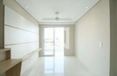 Apartamento para Venda - Jardim Vazani, 2 Quartos,  65 m² - São Paulo