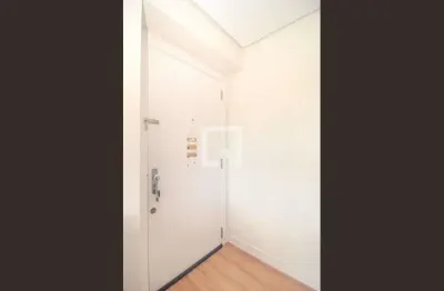 Apartamento para Venda - Cavalhada, 2 Quartos,  67 m² - Porto Alegre