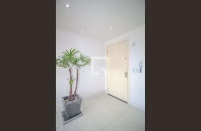 Cobertura para Venda - Santo Antônio, 2 Quartos,  67 m² - Porto Alegre