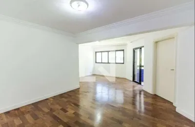 Apartamento para Venda - Vila Olímpia, 2 Quartos,  86 m² - São Paulo