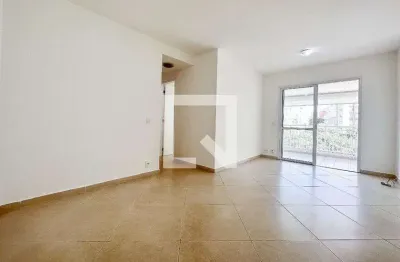 Apartamento para Venda - Barra Funda, 3 Quartos,  81 m² - São Paulo