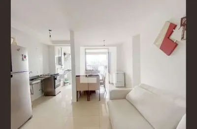 Apartamento com 3 quartos à venda na Rua Silva Teles, Brás, São Paulo