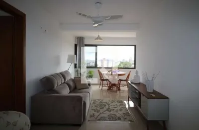 Apartamento para Venda - Vila Ipiranga, 2 Quartos,  103 m² - Porto Alegre